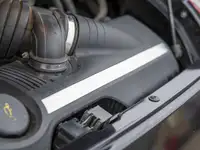 2006 Porsche 911 997 carrera S Cabriolet-For Sale