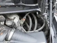 2006 Porsche 911 997 carrera S Cabriolet-For Sale