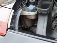 2006 Porsche 911 997 carrera S Cabriolet-For Sale