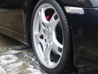 2006 Porsche 911 997 carrera S Cabriolet-For Sale