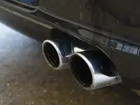 2006 Porsche 911 997 carrera S Cabriolet-For Sale