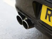 2006 Porsche 911 997 carrera S Cabriolet-For Sale