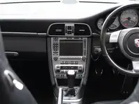 2006 Porsche 911 997 carrera S Cabriolet-For Sale