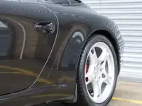 2006 Porsche 911 997 carrera S Cabriolet-For Sale