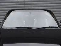 2006 Porsche 911 997 carrera S Cabriolet-For Sale