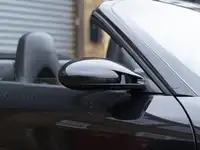 2006 Porsche 911 997 carrera S Cabriolet-For Sale