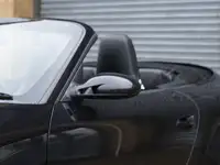 2006 Porsche 911 997 carrera S Cabriolet-For Sale