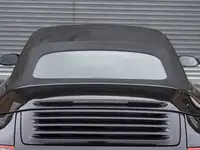 2006 Porsche 911 997 carrera S Cabriolet-For Sale