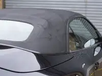 2006 Porsche 911 997 carrera S Cabriolet-For Sale