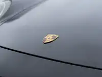 2006 Porsche 911 997 carrera S Cabriolet-For Sale