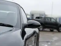 2006 Porsche 911 997 carrera S Cabriolet-For Sale