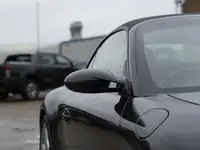 2006 Porsche 911 997 carrera S Cabriolet-For Sale