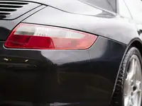 2006 Porsche 911 997 carrera S Cabriolet-For Sale