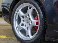 2006 Porsche 911 997 carrera S Cabriolet-For Sale