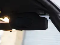 2006 Porsche 911 997 carrera S Cabriolet-For Sale