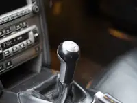 2006 Porsche 911 997 carrera S Cabriolet-For Sale