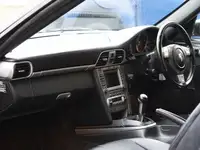 2006 Porsche 911 997 carrera S Cabriolet-For Sale