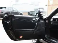 2006 Porsche 911 997 carrera S Cabriolet-For Sale