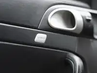 2006 Porsche 911 997 carrera S Cabriolet-For Sale