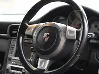 2006 Porsche 911 997 carrera S Cabriolet-For Sale