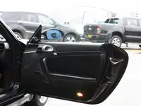 2006 Porsche 911 997 carrera S Cabriolet-For Sale