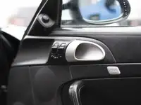 2006 Porsche 911 997 carrera S Cabriolet-For Sale