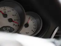 2006 Porsche 911 997 carrera S Cabriolet-For Sale