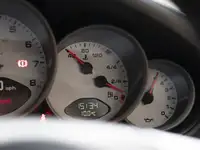 2006 Porsche 911 997 carrera S Cabriolet-For Sale