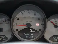 2006 Porsche 911 997 carrera S Cabriolet-For Sale