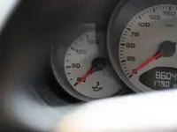 2006 Porsche 911 997 carrera S Cabriolet-For Sale