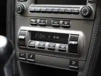 2006 Porsche 911 997 carrera S Cabriolet-For Sale