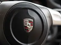 2006 Porsche 911 997 carrera S Cabriolet-For Sale