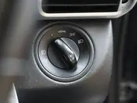 2006 Porsche 911 997 carrera S Cabriolet-For Sale