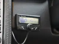 2006 Porsche 911 997 carrera S Cabriolet-For Sale