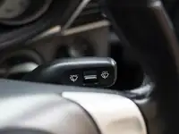 2006 Porsche 911 997 carrera S Cabriolet-For Sale