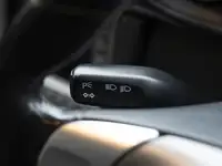 2006 Porsche 911 997 carrera S Cabriolet-For Sale