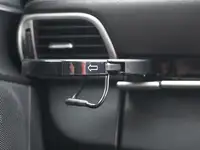 2006 Porsche 911 997 carrera S Cabriolet-For Sale