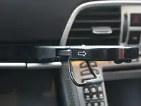 2006 Porsche 911 997 carrera S Cabriolet-For Sale