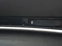 2006 Porsche 911 997 carrera S Cabriolet-For Sale