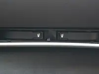 2006 Porsche 911 997 carrera S Cabriolet-For Sale