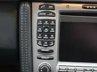 2006 Porsche 911 997 carrera S Cabriolet-For Sale