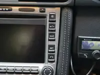 2006 Porsche 911 997 carrera S Cabriolet-For Sale