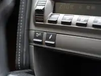 2006 Porsche 911 997 carrera S Cabriolet-For Sale