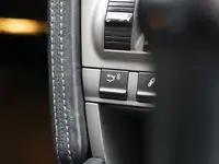 2006 Porsche 911 997 carrera S Cabriolet-For Sale