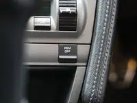 2006 Porsche 911 997 carrera S Cabriolet-For Sale