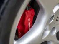 2006 Porsche 911 997 carrera S Cabriolet-For Sale