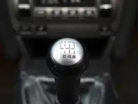 2006 Porsche 911 997 carrera S Cabriolet-For Sale