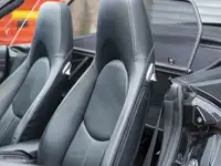 2006 Porsche 911 997 carrera S Cabriolet-For Sale