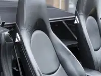 2006 Porsche 911 997 carrera S Cabriolet-For Sale