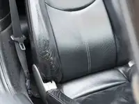 2006 Porsche 911 997 carrera S Cabriolet-For Sale